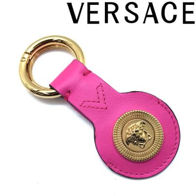 versace キーリング(VERSACE)の商品一覧 通販 - Yahoo versace キーリング(VERSACE)の商品一覧 通販 - Yahoo