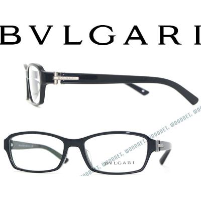 WOODNET - BVLGARI ブルガリ|Yahoo!ショッピング WOODNET - BVLGARI ブルガリ|Yahoo!ショッピング