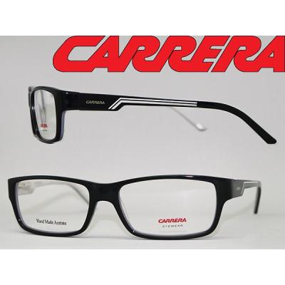 WOODNET - CARRERA カレラ｜Yahoo!ショッピング