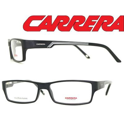 WOODNET - CARRERA カレラ｜Yahoo!ショッピング