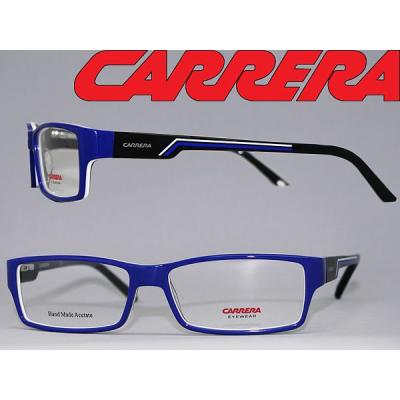 WOODNET - CARRERA カレラ｜Yahoo!ショッピング