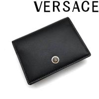ヴェルサーチ Versace メンズ長財布 通販 人気ランキング 価格 Com
