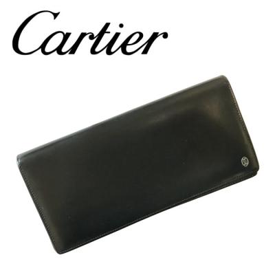 カルティエパシャ財布の商品一覧 通販 - Yahoo!ショッピング カルティエパシャ財布の商品一覧 通販 - Yahoo!ショッピング