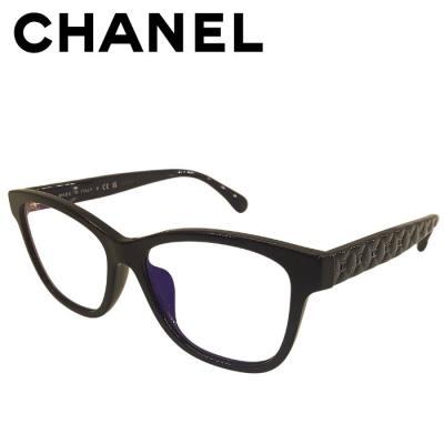 WOODNET - CHANEL シャネル｜Yahoo!ショッピング