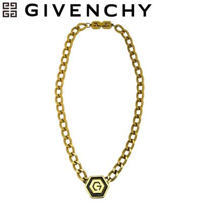 givenchy ネックレス メンズのおすすめ人気商品一覧 通販 - Yahoo
