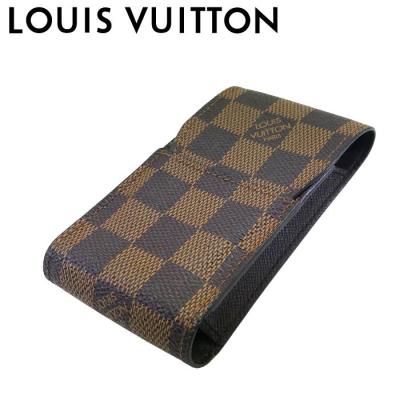⭕️希少セット⭕️ルイヴィトン 3点セット 長財布 ポーチ シガレットケース 廃盤品 ⭕️希少セット⭕️ルイヴィトン 3点セット 長財布 ポーチ シガレット