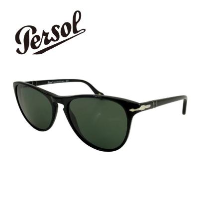 WOODNET - Persol ペルソール｜Yahoo!ショッピング