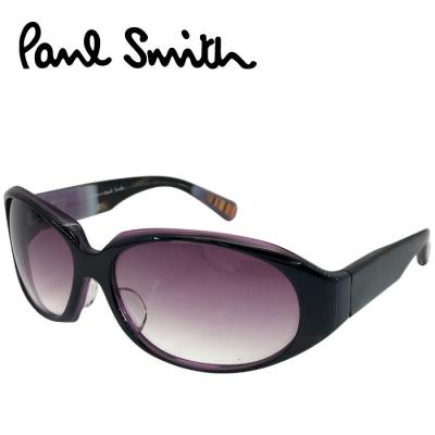 WOODNET - Paul Smith ポールスミス｜Yahoo!ショッピング