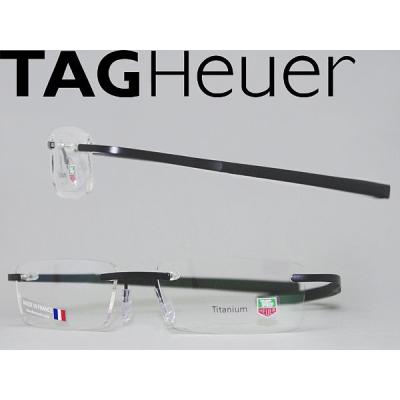 WOODNET - TAG Heuer タグホイヤー｜Yahoo!ショッピング