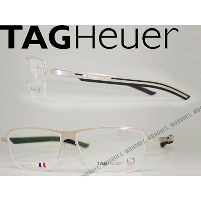 WOODNET - TAG Heuer タグホイヤー｜Yahoo!ショッピング