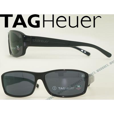 WOODNET - TAG Heuer タグホイヤー｜Yahoo!ショッピング