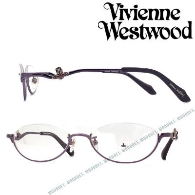 WOODNET - Vivienne Westwood｜Yahoo!ショッピング