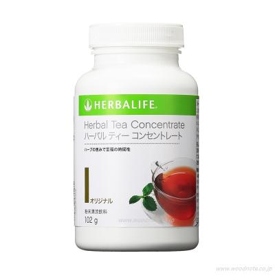 ハーバーライフ Amazon | ハーバライフ HERBALIFE エヌアールジー 0124