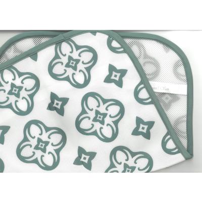 グラントイーワンズ(枕カバー)の商品一覧|シーツ、カバー グラントイーワンズ(枕カバー)の商品一覧|シーツ、カバー