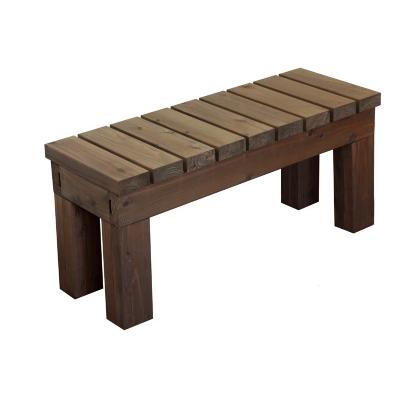 WOODPRO - 規格型 濡れ縁(縁台)｜Yahoo!ショッピング