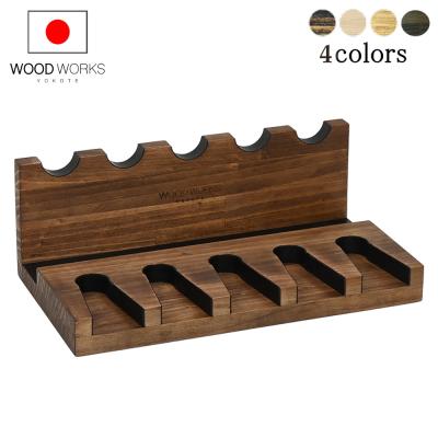 ガンスタンドのおすすめ人気商品一覧 通販 - Yahoo!ショッピング