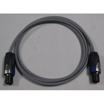 pa（スピーカーケーブル（スピコン））｜レコーディング、PA機材｜楽器