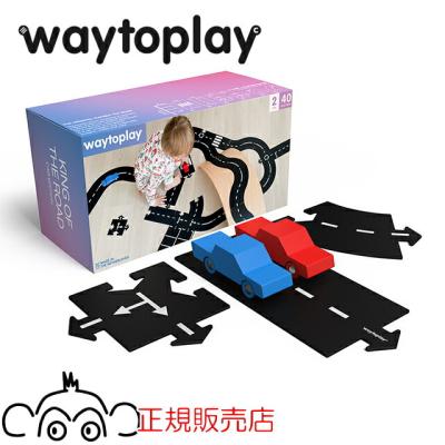 waytoplay（おもちゃ） | ゲーム、おもちゃ のおすすめ人気商品一覧