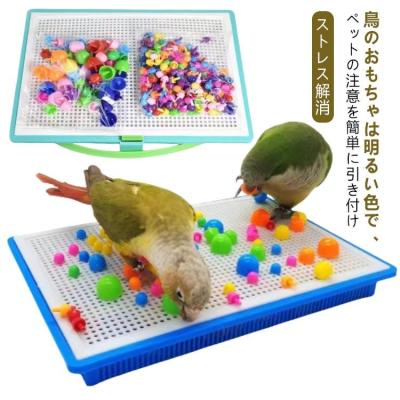 セキセイインコ おもちゃ（鳥用品） | ペット用品、生き物 の商品一覧