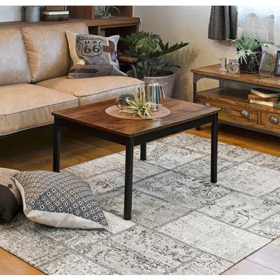 古木風 ヴィンテージ こたつのおすすめ人気商品一覧 通販 - Yahoo