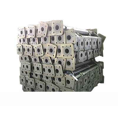 パイプサポート 6尺 100本セット 足場 単管パイプ 大量 パイプサポート 6尺（建築、建設関連用品） | DIY、工具 のおすすめ