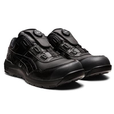 アシックス安全靴cp306（サイズ（cm）：25.5cm）のおすすめ人気商品
