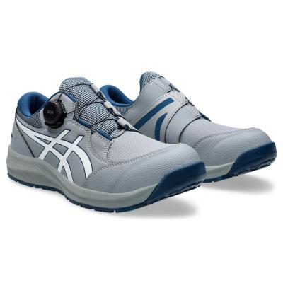 ダイヤル式シューズ（ASICS）の商品一覧 通販 - Yahoo!ショッピング