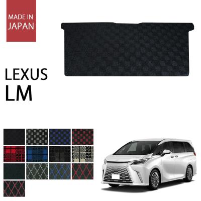 レクサスlmエアロ（レクサス／車、バイク、自転車）のおすすめ人気商品