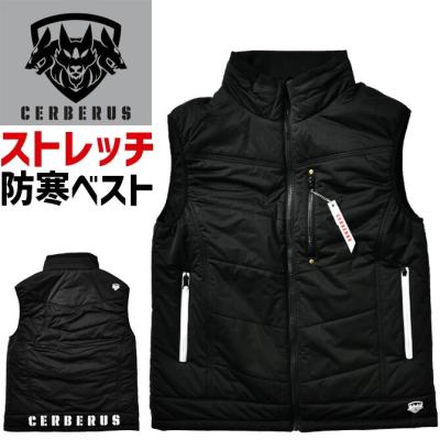 WorkCompany - CERBERUS｜Yahoo!ショッピング