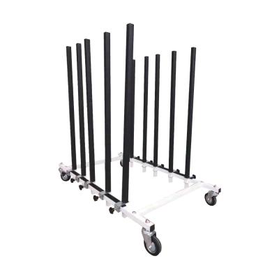 ネットペイント Yahoo!店 - スプレースタンド｜Yahoo!ショッピング