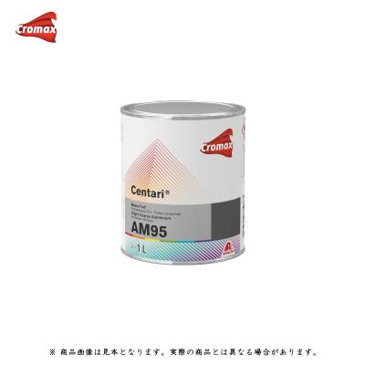 アクサルタ（車、バイク、自転車）のおすすめ人気商品一覧 通販