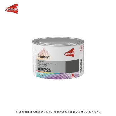 ネットペイント Yahoo!店 - クロマックス｜Yahoo!ショッピング