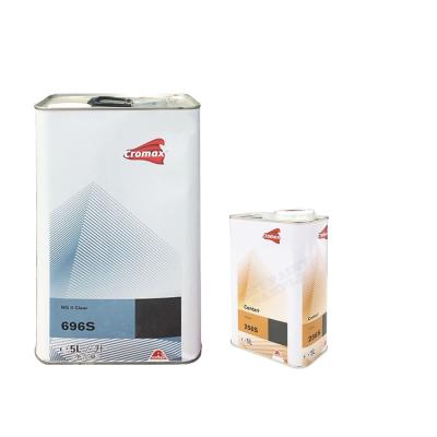 アクサルタ　センタリ　デュポン　原色　パール　セット　18本セット Yahoo!オークション -「dupont デュポン」(塗料) (メンテナンス