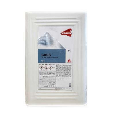 ネットペイント Yahoo!店 - アクサルタ｜Yahoo!ショッピング