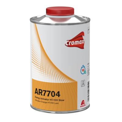 ネットペイント Yahoo!店 - クロマックス｜Yahoo!ショッピング