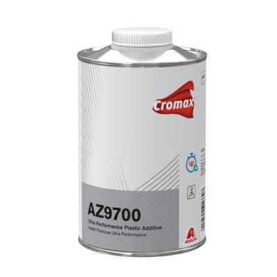 ネットペイント Yahoo!店 - クロマックス｜Yahoo!ショッピング