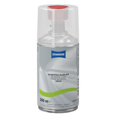 ネットペイント Yahoo!店 - クロマックス｜Yahoo!ショッピング