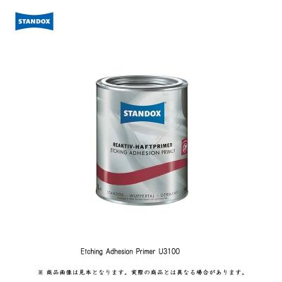 スタンドックス ネットペイント Yahoo!店 - スタンドックス｜Yahoo!ショッピング