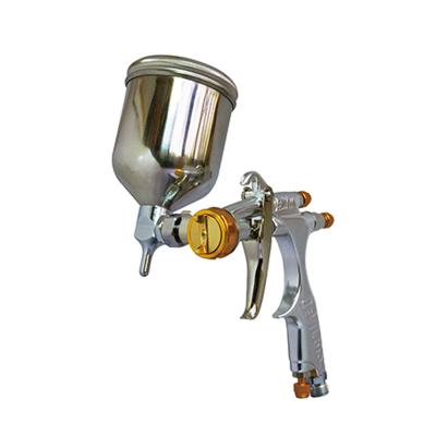 デビルビス demi2のおすすめ人気商品一覧 通販 - Yahoo!ショッピング