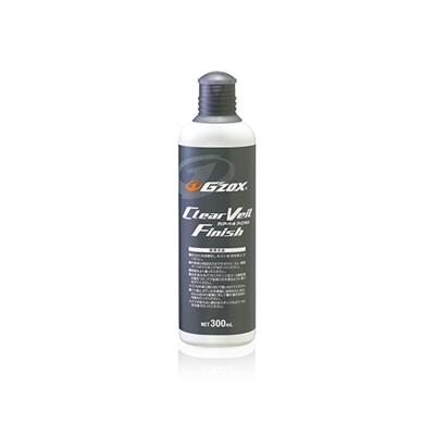 GZOX ClassR 2セット 箱無し GZOX ClassR 2セット 箱無し GZOX ClassR 2セット 箱無し