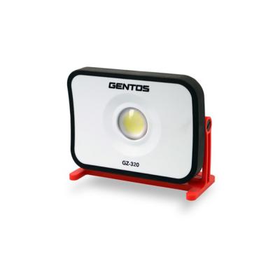 gentos gz-103（ブランド登録なし）のおすすめ人気商品一覧 通販
