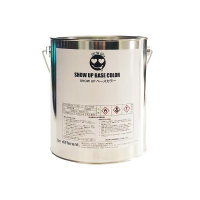 maimai様 マジックゼオプロ業務用 多頭飼い サロンなどでご利用に方