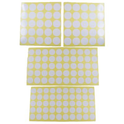 ワールドオートツールの商品一覧 通販 - Yahoo!ショッピング 