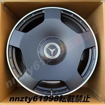 g350（アルミホイール）（穴数：5穴）｜タイヤ、ホイール｜自動車 | 車