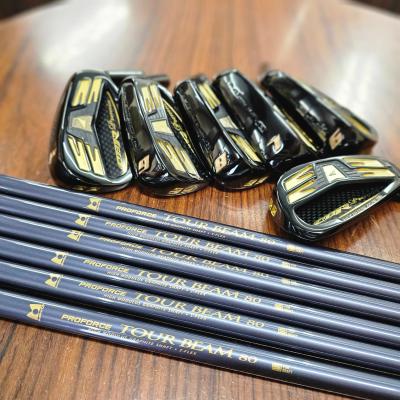 ワークスゴルフ アイアン(ゴルフクラブ)の商品一覧|ゴルフ ワークスゴルフ アイアン(ゴルフクラブ)の商品一覧|ゴルフ