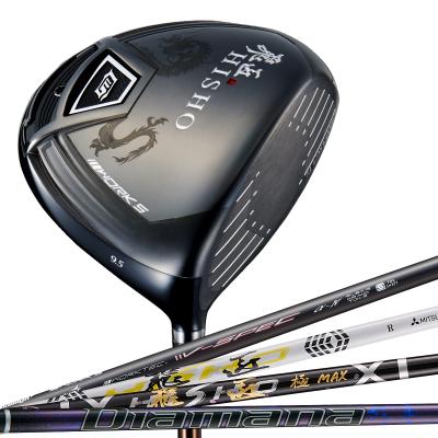 sleルール適合短尺ドライバー（スポーツ用品）の商品一覧 通販 - Yahoo