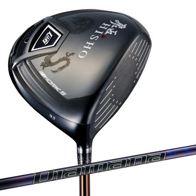 ゴルフ ドライバー（ロフト角：7.5度）｜クラブ（メンズ