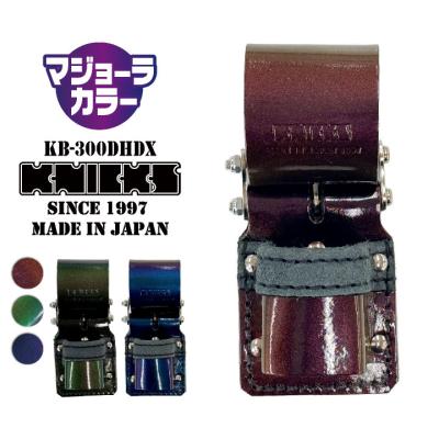 ニックスハンマーホルダー（DIY、工具）のおすすめ人気商品一覧 通販