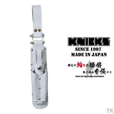 Makita - 【値下げ】ニックス 腰道具 8点 セット 楽天市場