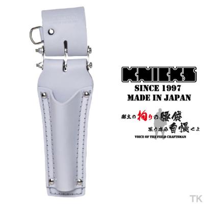 ニックス 腰袋（色：ホワイト系）のおすすめ人気商品一覧 通販